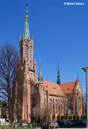 obraz_2025-01-07_212711390